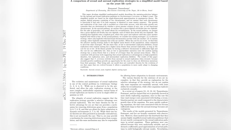 Selection of a Model of Cerebral Activity for fMRI Group Data Analysis