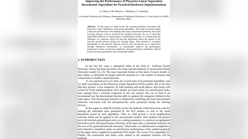 DIANA Scheduling Hierarchies for Optimizing Bulk Job Scheduling