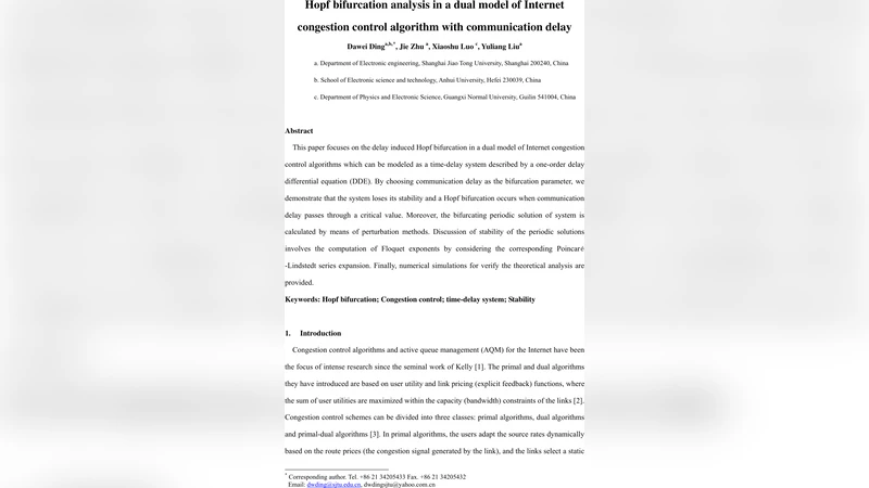 High resolution radio observations of gamma-ray emitting Narrow-Line   Seyfert 1s