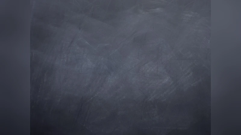 Efficient representation as a design principle for neural coding and   computation