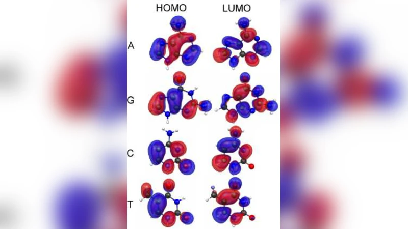 Physical approaches to DNA sequencing and detection