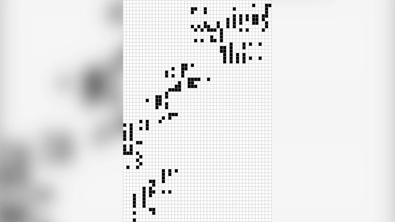 Spatial Topology and its Structural Analysis based on the Concept of   Simplicial Complex