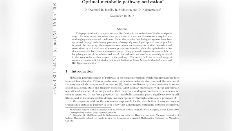 Gamma-ray absorption and the origin of the gamma-ray flare in Cygnus X-1