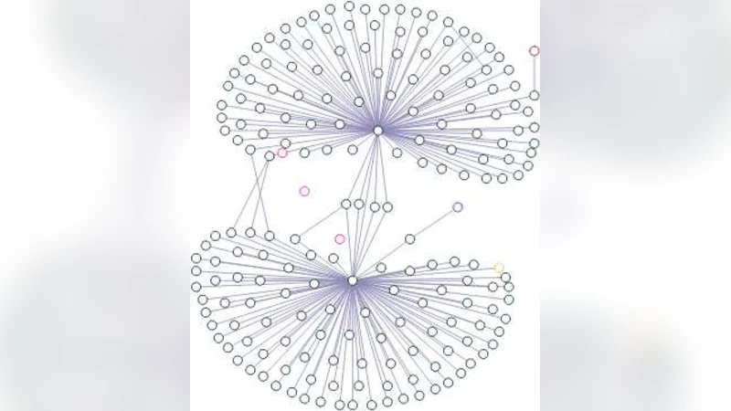 Adaptive Coevolutionary Networks: A Review