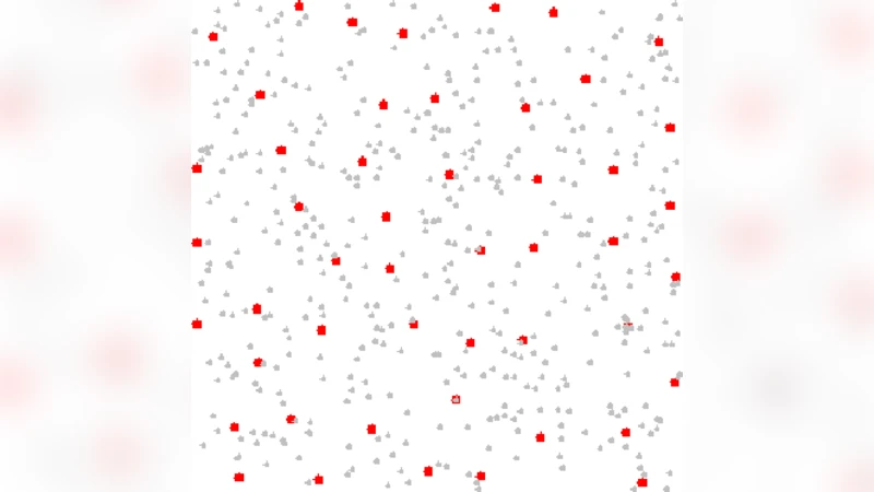 Energy Aware Self-Organizing Density Management in Wireless Sensor   Networks