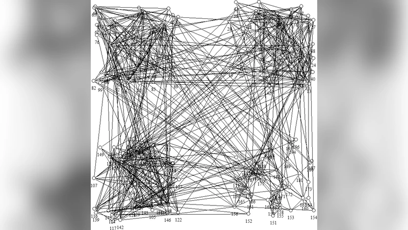 Activation Confinement Inside Complex Networks Communities
