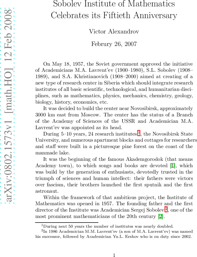 New star clusters discovered towards the Galactic anticentre direction using Gaia DR3 data