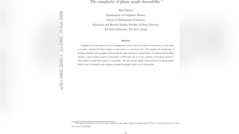 Zooming into the broad line region of the gravitationally lensed quasar   Q2237+0305 = the Einstein Cross: III. Determination of the size and structure   of the CIV and CIII] emitting regions using microlensing