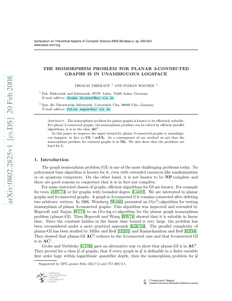 The Isomorphism Problem for Planar 3-Connected Graphs is in Unambiguous   Logspace