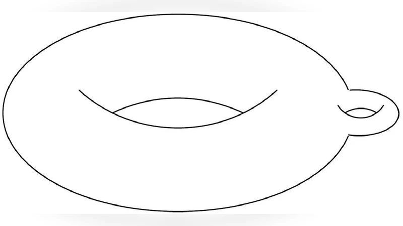 Quantifying Homology Classes