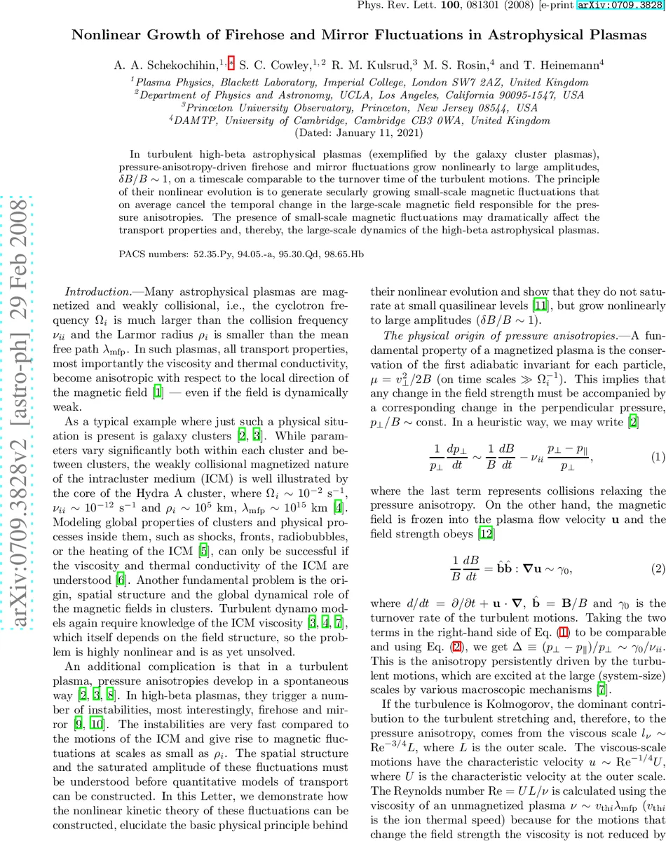 Linear-optical generation of hybrid GKP entanglement from small-amplitude cat states