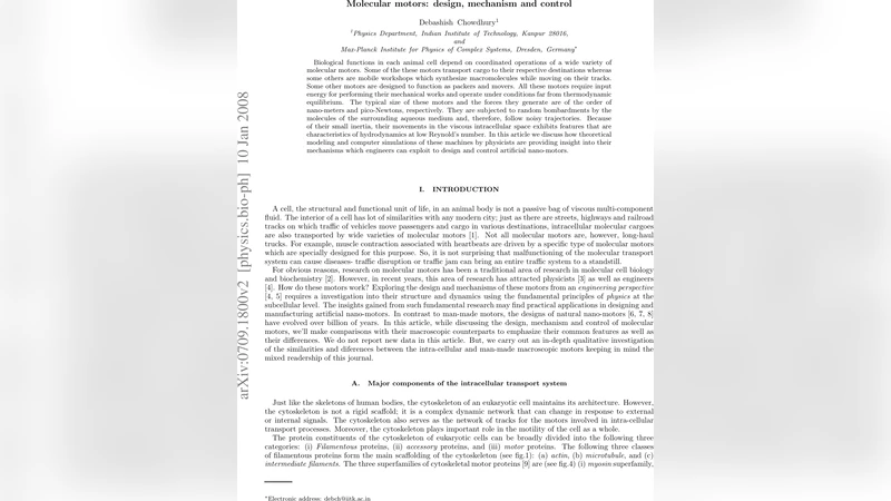 Tracing non-equilibrium plasma dynamics on the attosecond timescale in   small clusters