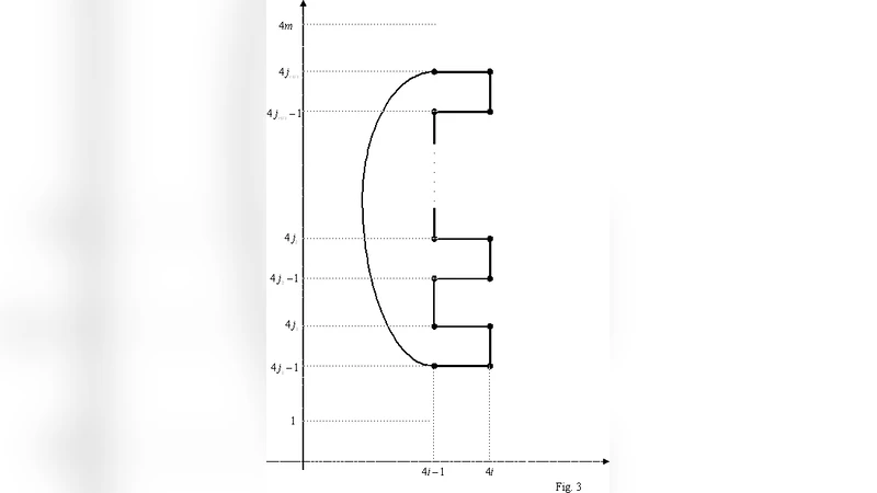 On complexity of special maximum matchings constructing