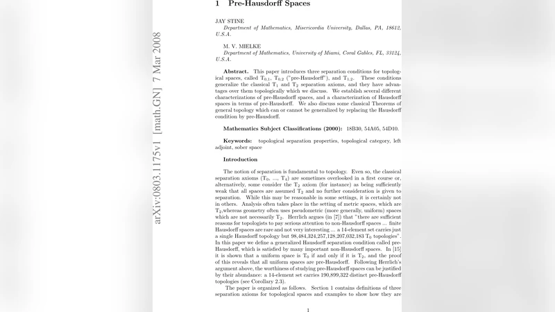 Meet homological mirror symmetry