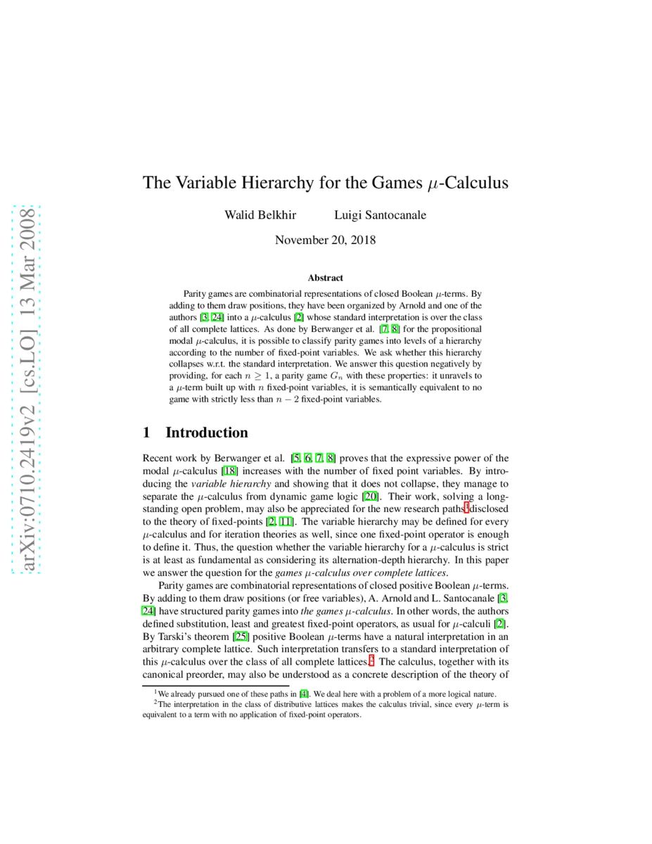 P-GSVC: Layered Progressive 2D Gaussian Splatting for Scalable Image and Video