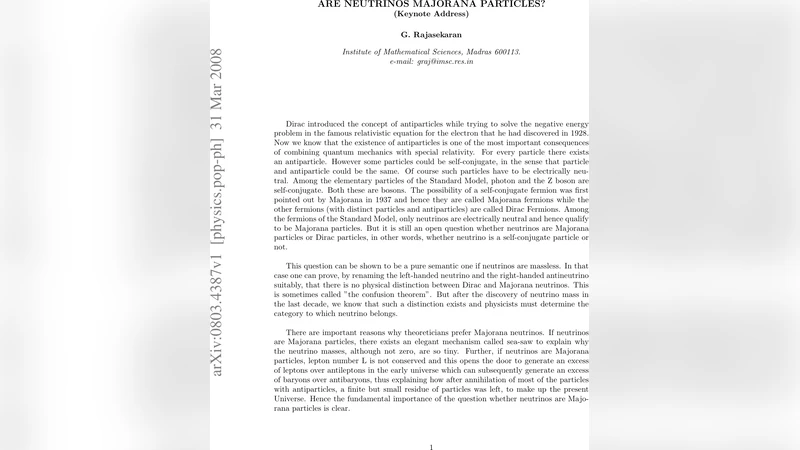 Meet homological mirror symmetry
