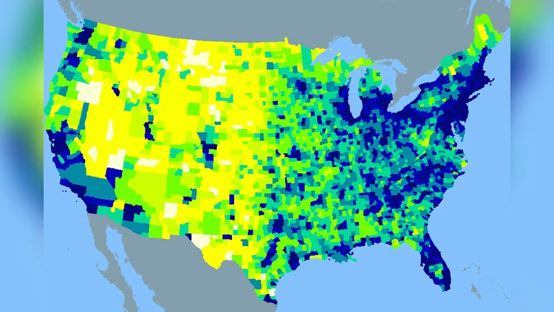 Adaptive Dynamics of Realistic Small-World Networks
