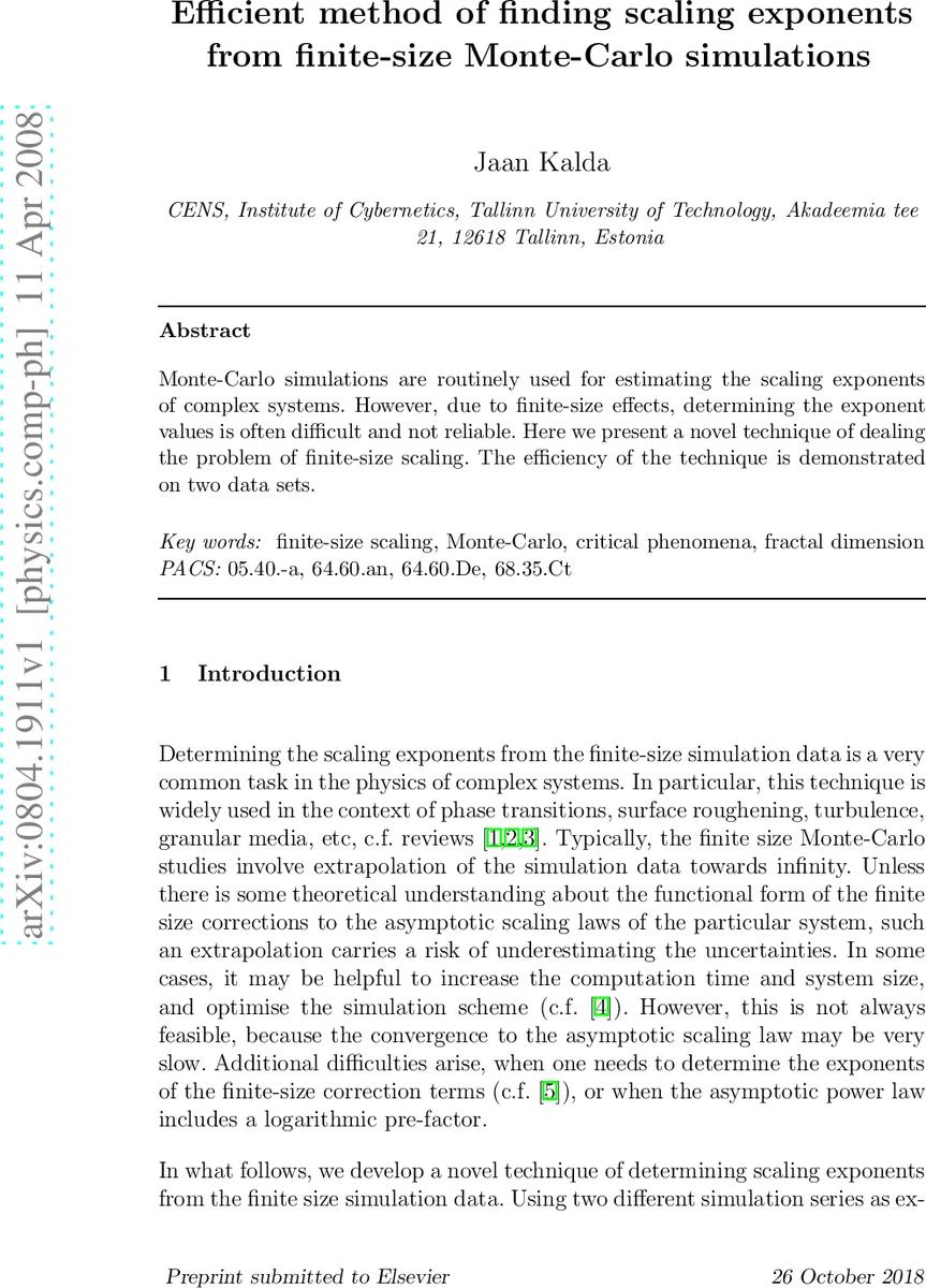 Finding Mixed Nash Equilibria of Generative Adversarial Networks