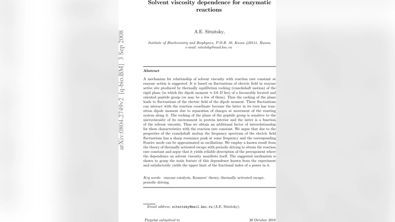 A formalism for the construction of binary neutron stars with arbitrary   circulation
