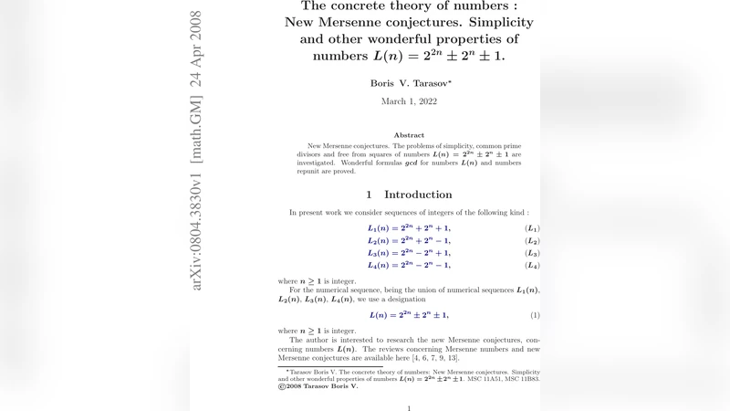 Equivariant K-theory of finite dimensional real vector spaces