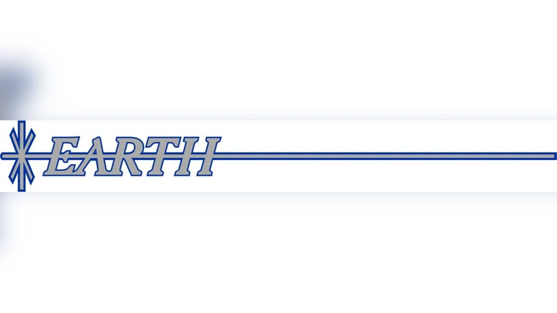 Assessing the feasibility and consequences of nuclear georeactors in the   Earths core mantle boundary