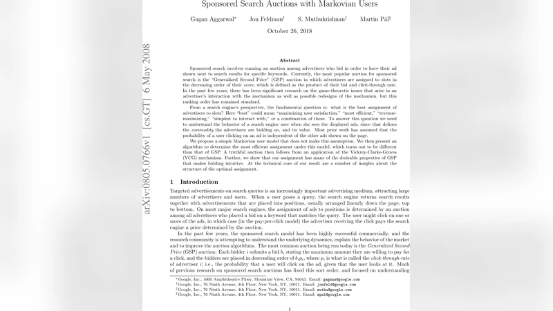 A Tale of Two Electrons: Correlation at High Density