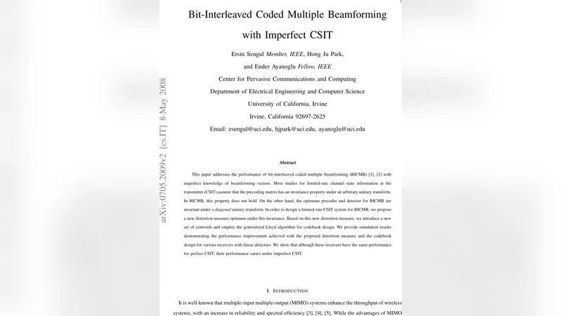 The Cerny conjecture for one-cluster automata with prime length cycle