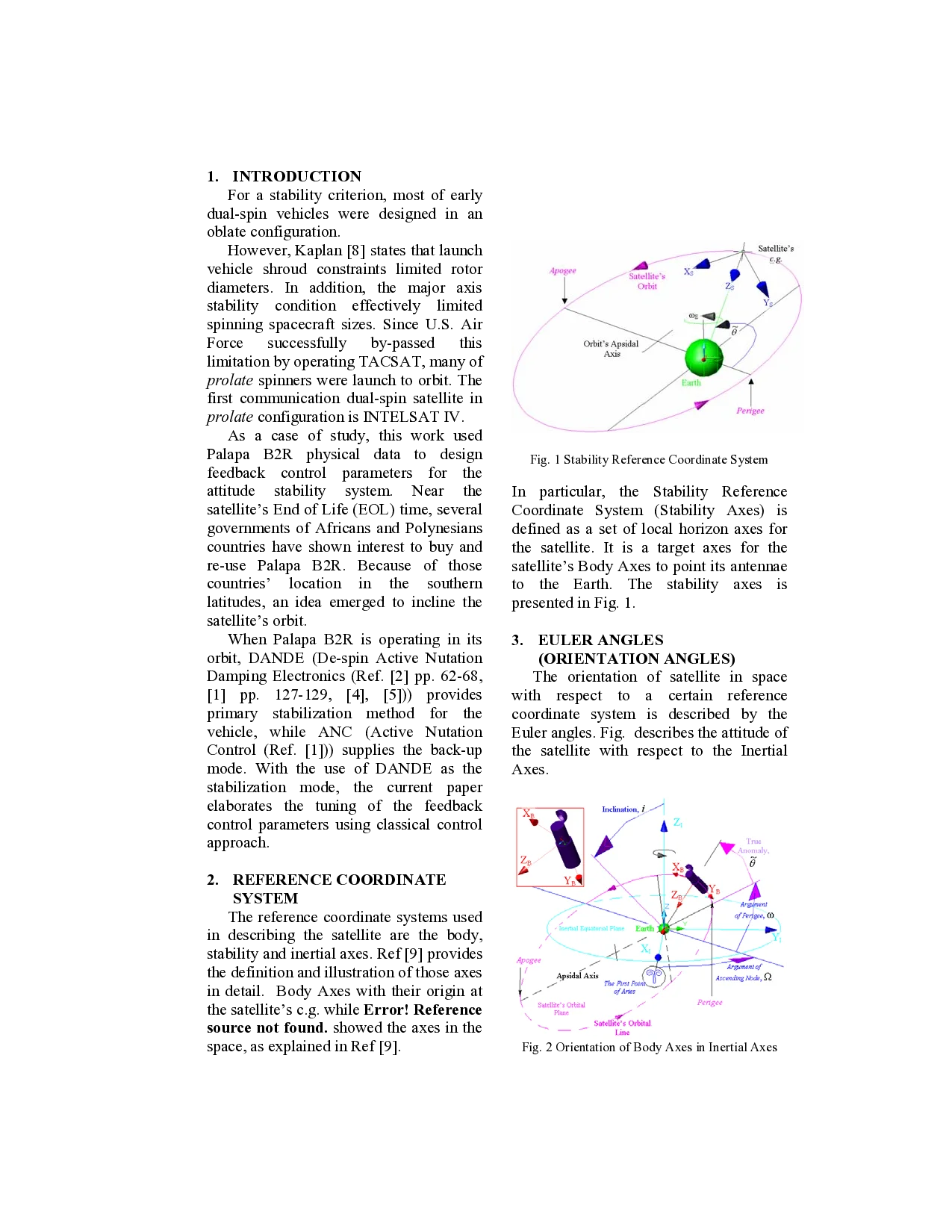 Linear-optical generation of hybrid GKP entanglement from small-amplitude cat states