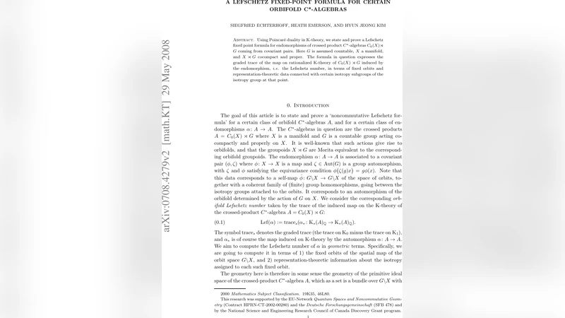 Energy Efficiency: The New Holy Grail of Data Management Systems   Research