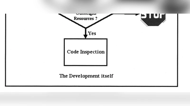 Self-organized Natural Roads for Predicting Traffic Flow: A Sensitivity   Study