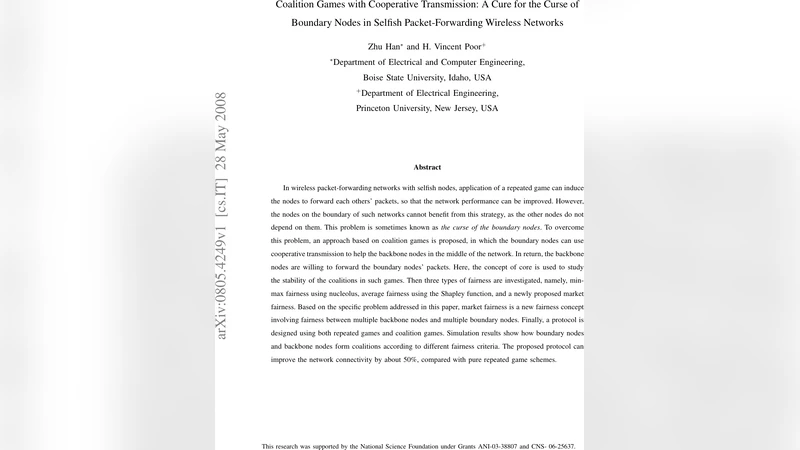 A Tale of Two Electrons: Correlation at High Density