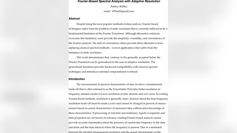 A theoretical look at ordinal classification methods based on reference sets composed of characteristic actions
