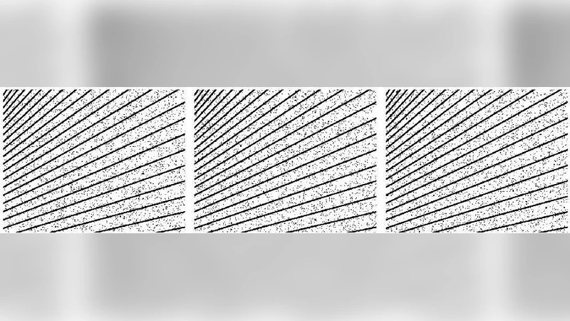 Photometric redshifts for GRB afterglows from GROND and Swift/UVOT