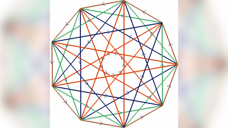 On Hamilton Decompositions