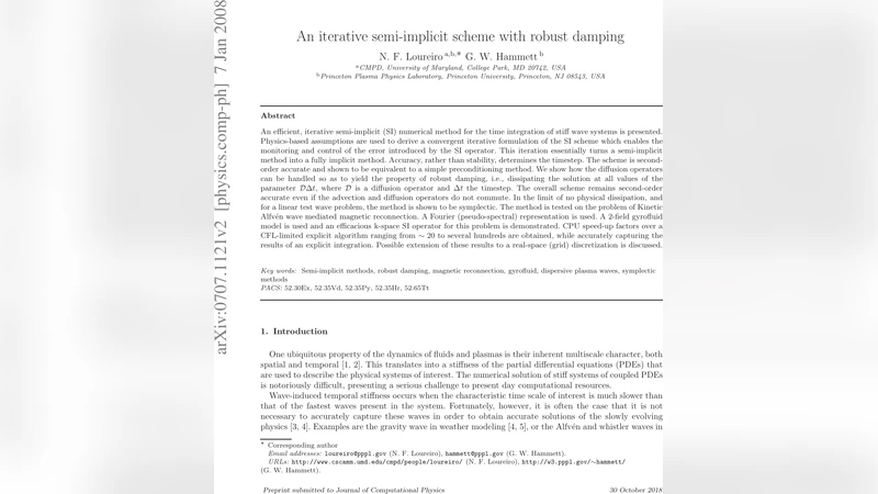 A Unified Approach to Energy-Efficient Power Control in Large CDMA   Systems