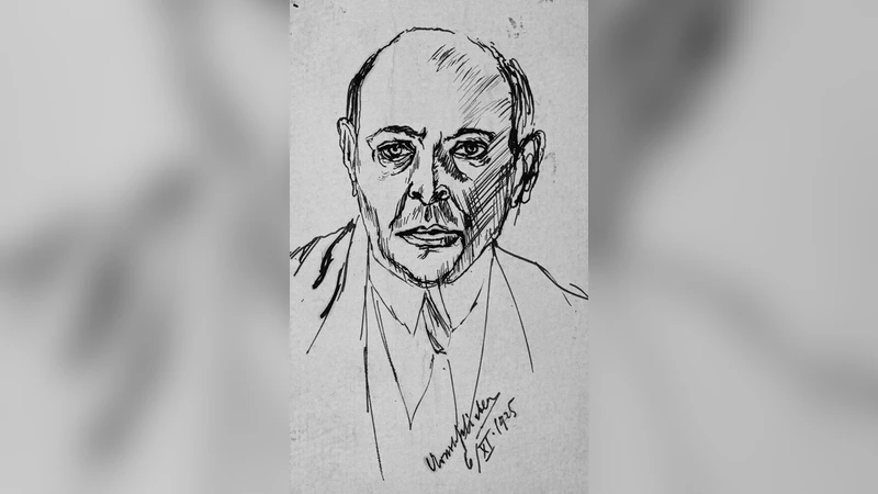 Music, Complexity, Information