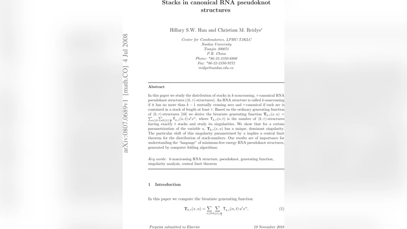 Tate cohomology with respect to semidualizing modules