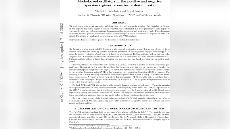 A translation of L. Euler's "An easy method for calculating the motion of celestial bodies perturbed in any manner avoiding astronomical computations"