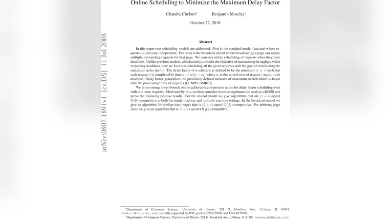 WildCap: Facial Appearance Capture in the Wild via Hybrid Inverse Rendering