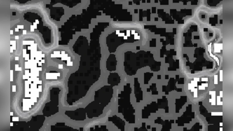 Towards an Effective Intrusion Response Engine Combined with Intrusion   Detection in Ad Hoc Networks