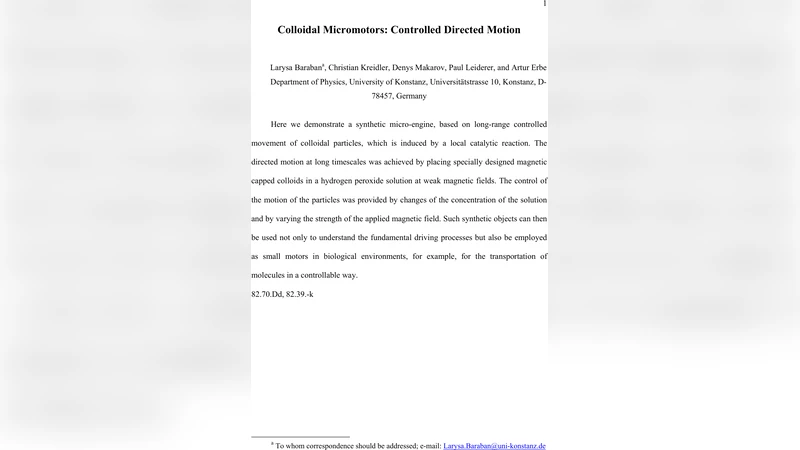 FLOW Mapping: Planning and Managing Communication in Distributed Teams