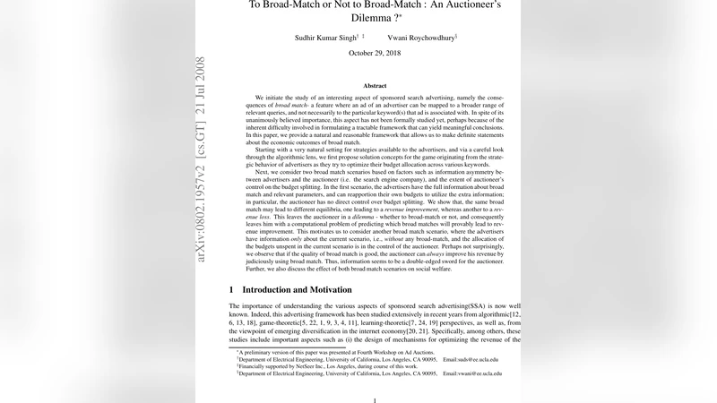Zooming into the broad line region of the gravitationally lensed quasar   Q2237+0305 = the Einstein Cross: III. Determination of the size and structure   of the CIV and CIII] emitting regions using microlensing