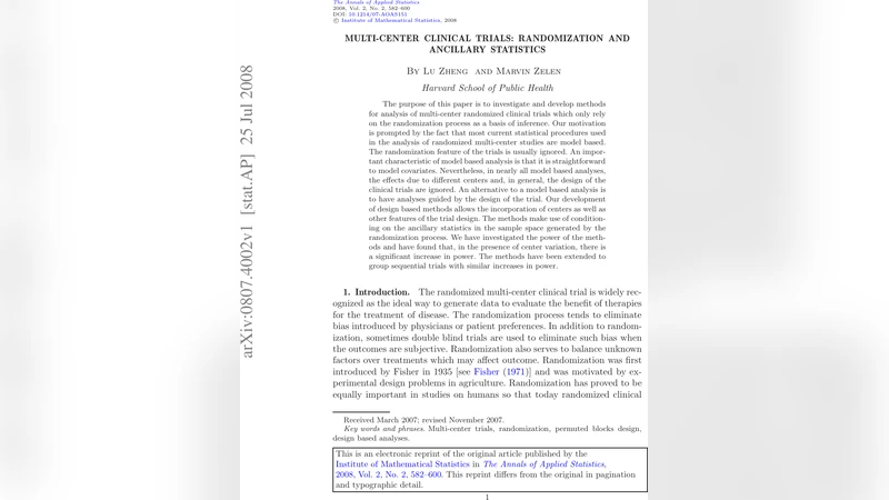 Phenomenological and ontological models in natural science