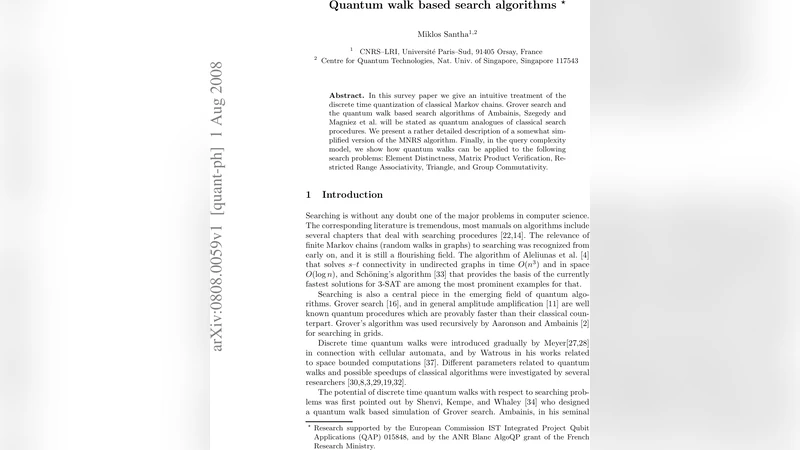 Copy-number-variation and copy-number-alteration region detection by   cumulative plots