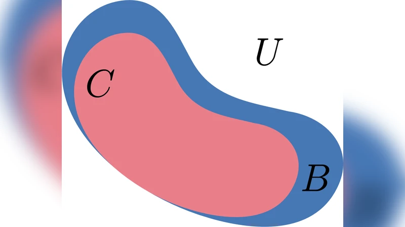 Evaluating Local Community Methods in Networks