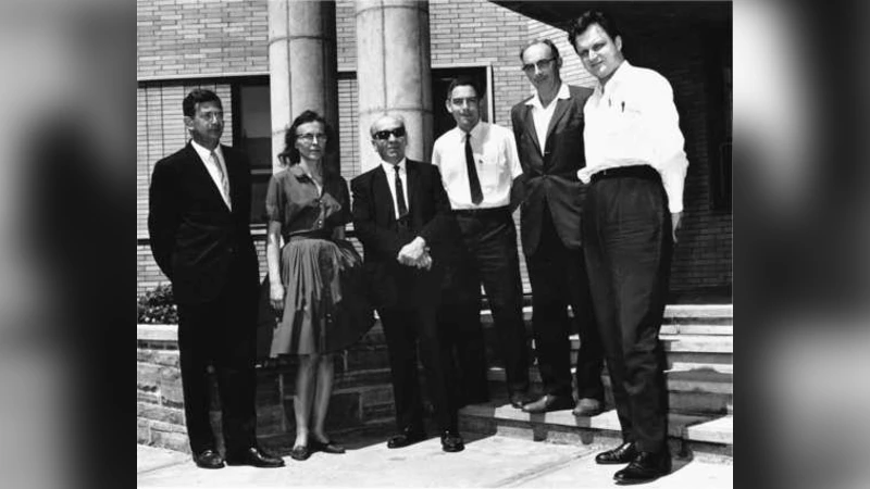 Even with AI, Bijection Discovery is Still Hard: The Opportunities and Challenges of OpenEvolve for Novel Bijection Construction