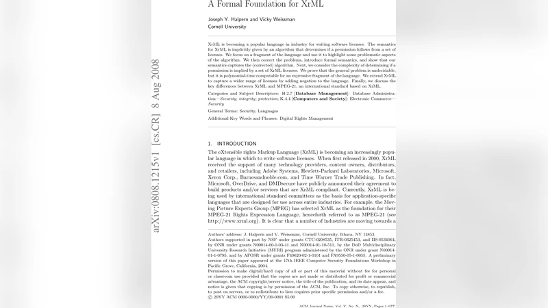 Even with AI, Bijection Discovery is Still Hard: The Opportunities and Challenges of OpenEvolve for Novel Bijection Construction