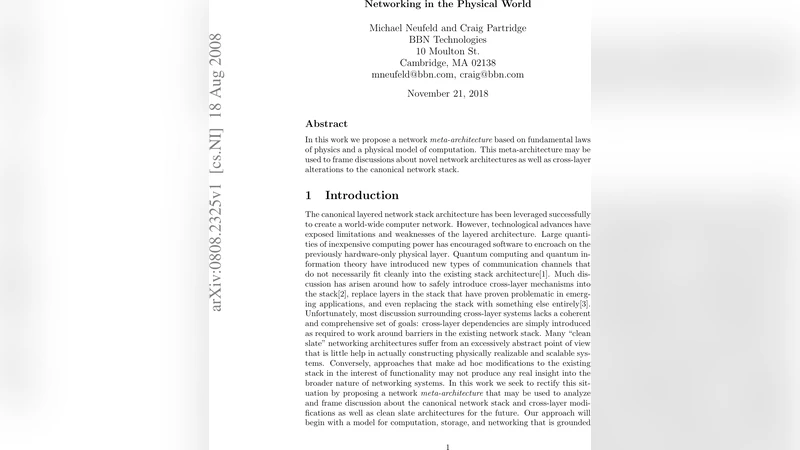 Distortive Effects of Initial-Based Name Disambiguation on Measurements   of Large-Scale Coauthorship Networks