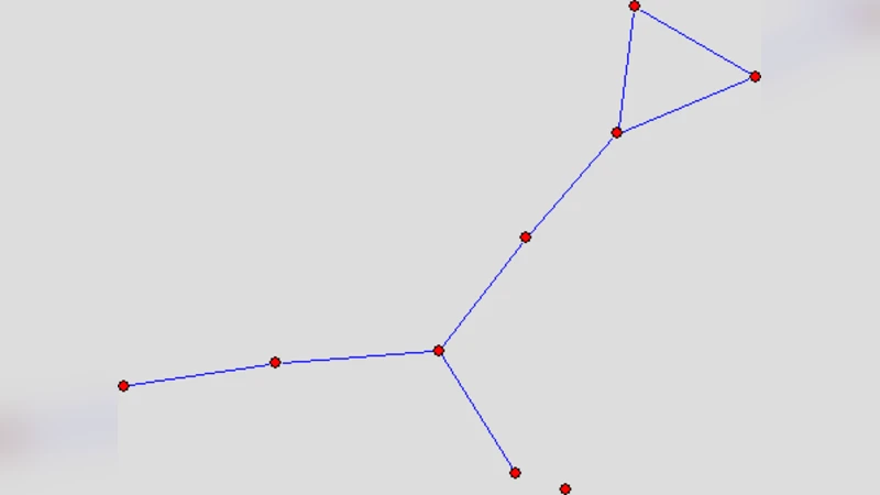 Mean clustering coefficients: the role of isolated nodes and leafs on   clustering measures for small-world networks