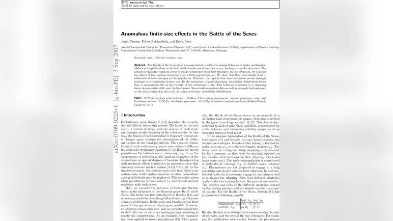 Tracing non-equilibrium plasma dynamics on the attosecond timescale in   small clusters